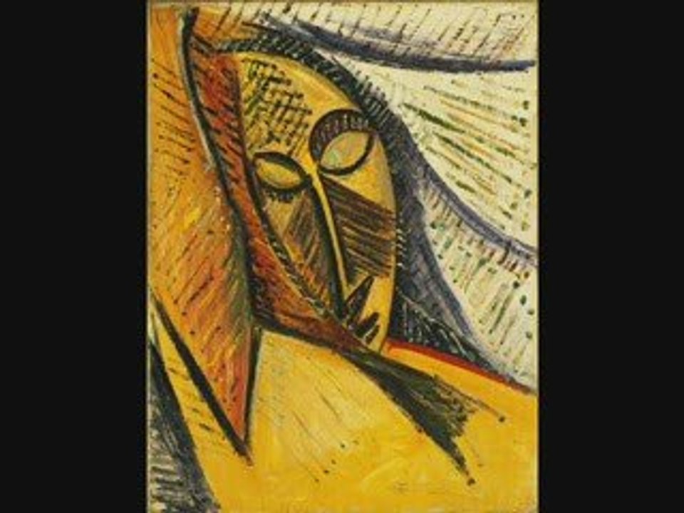 Painting collections_0001