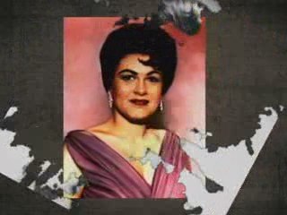 On This Date - myinboxnews.com