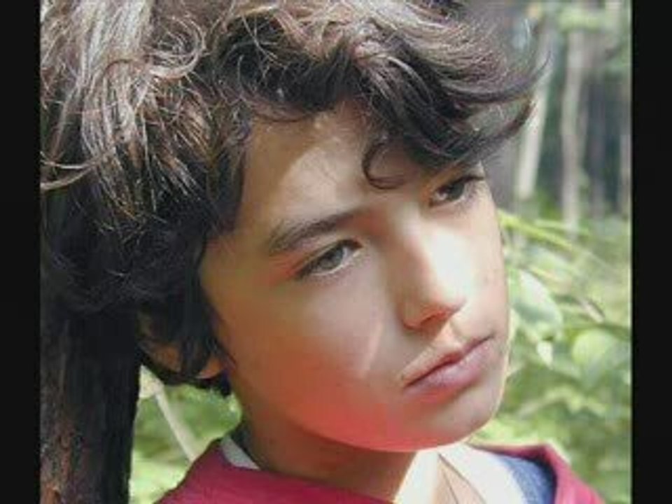 Francis Bernier  - que tam aime