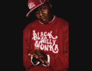 SALIF boomerang -  new album 2009 cv