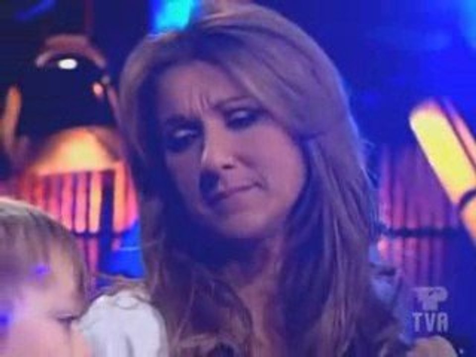 Francis Bernier - Celine - Sous Le Vent