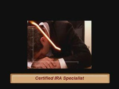 Atlanta 401k Rollover, IRA, Roth IRA, and 403b Questions!