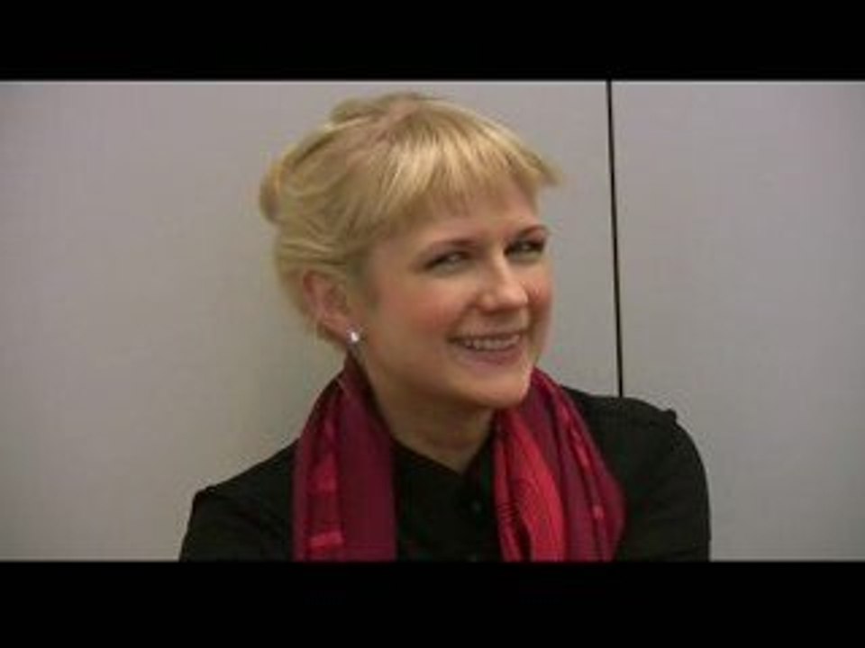 Folge 120: Was ist ein Bot?