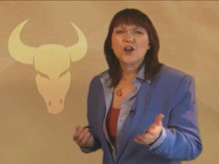 Taurus: Today's Horoscope for Mar 5 by KT, The Astrologer