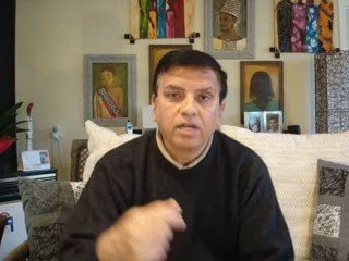 How to Generate FREE Leads for MLM / Network Marketing Bu...