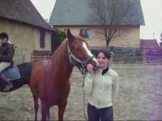 jvOus àiimes <3
