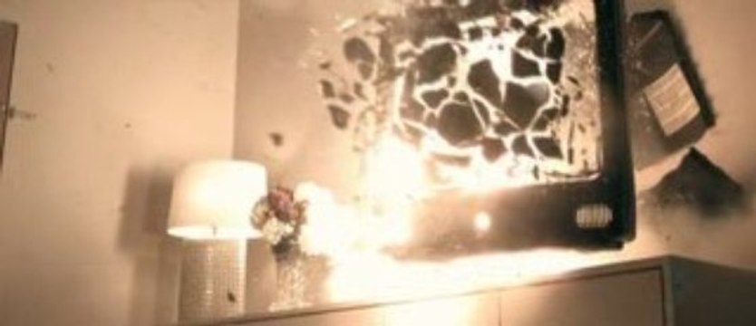 James Morrison feat. Nelly Furtado - Broken Strings