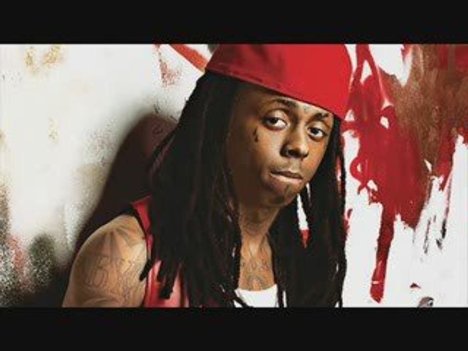 Yung Berg ft Casha Lil Wayne Maino Twista - Business (remix)