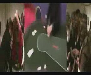 Fun Casino Hire   - You can have this for your next Party!