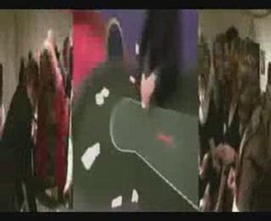 Fun Casino Hire   - You can have this for your next Party!