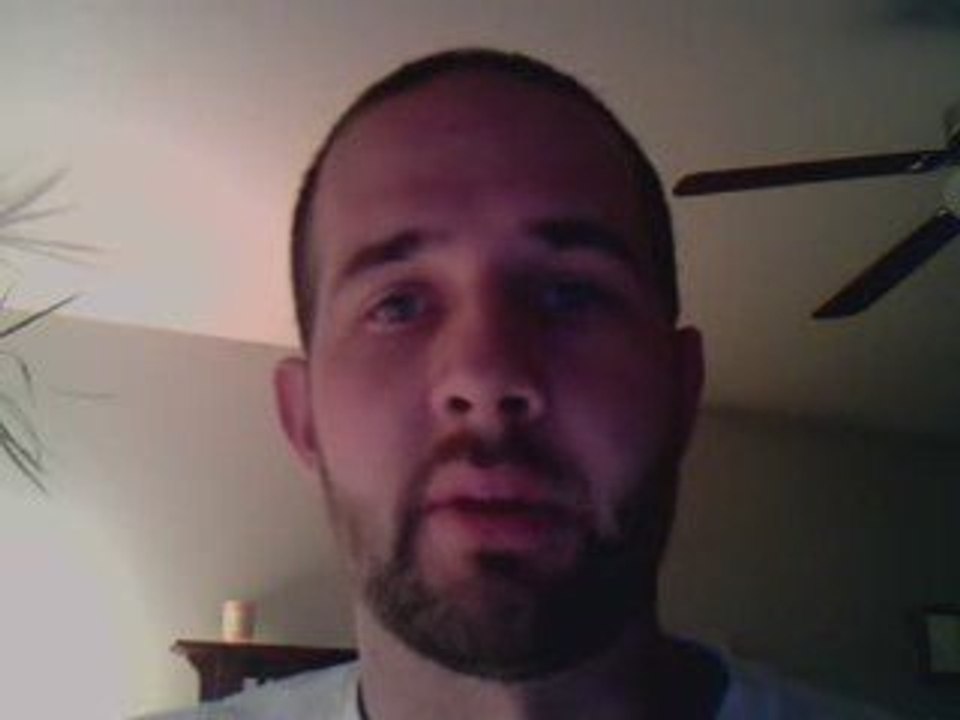 Who Is Linus Ruzicka ?