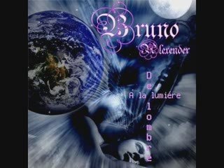 SAVOIR AIMER BRUNO ALEXENDER