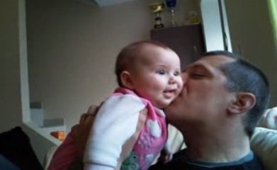 petite discussion avec papa et maman
