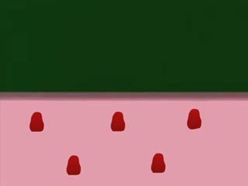 Preview devil may cry 3 animation by charly338