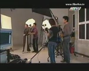 Film4vn.us-SonggioTT-19.01