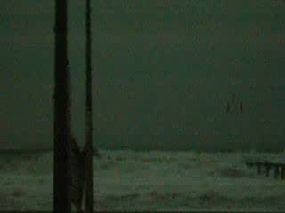 Turquie 2006 Apocalypse
