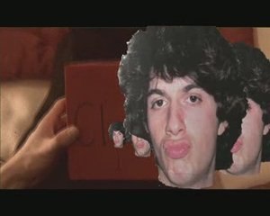 Job lak e-barzh - l'oeil des 6 Clones