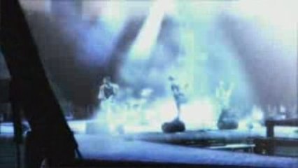 Trailer - Guitar Hero Metallica -Motorhead Social Distortion