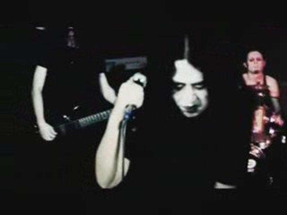 Episode 13 - Forlorn... Till Dawn - video Dailymotion