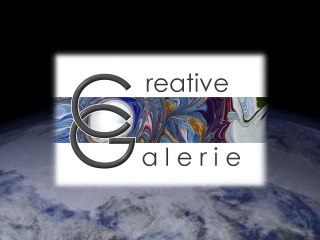 Freude Kunstdrucke TIAN GREEN