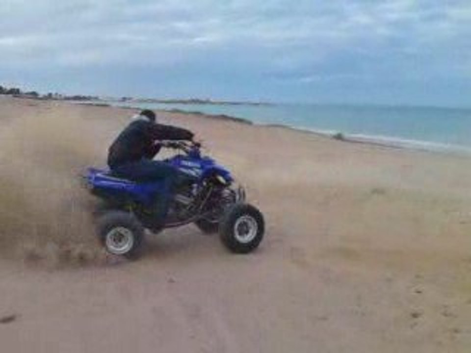 rpz 51200 2