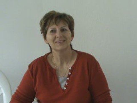 Gerincsérv ( rachikele ) gyógyulása – Táltos Egészség