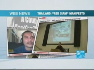 China: an increase in military spending