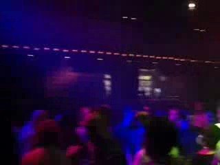 Joop - The future live @ Invited by Joop Amsterdam