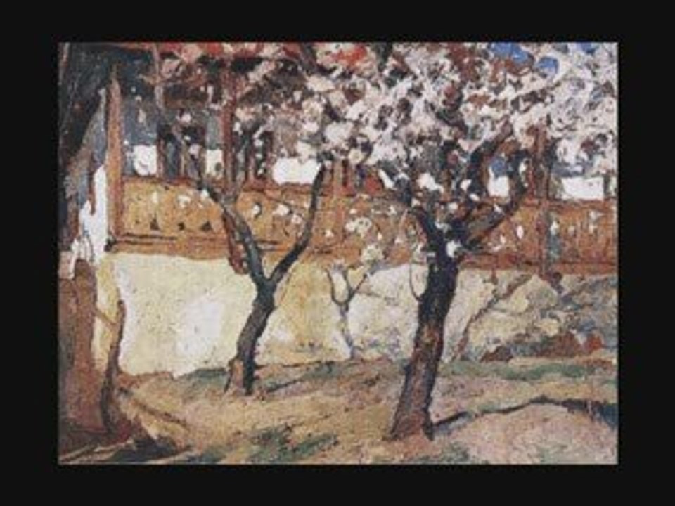 LUMINITA SOARE-'WEISST DU WOHIN?'-KAREL GOTT