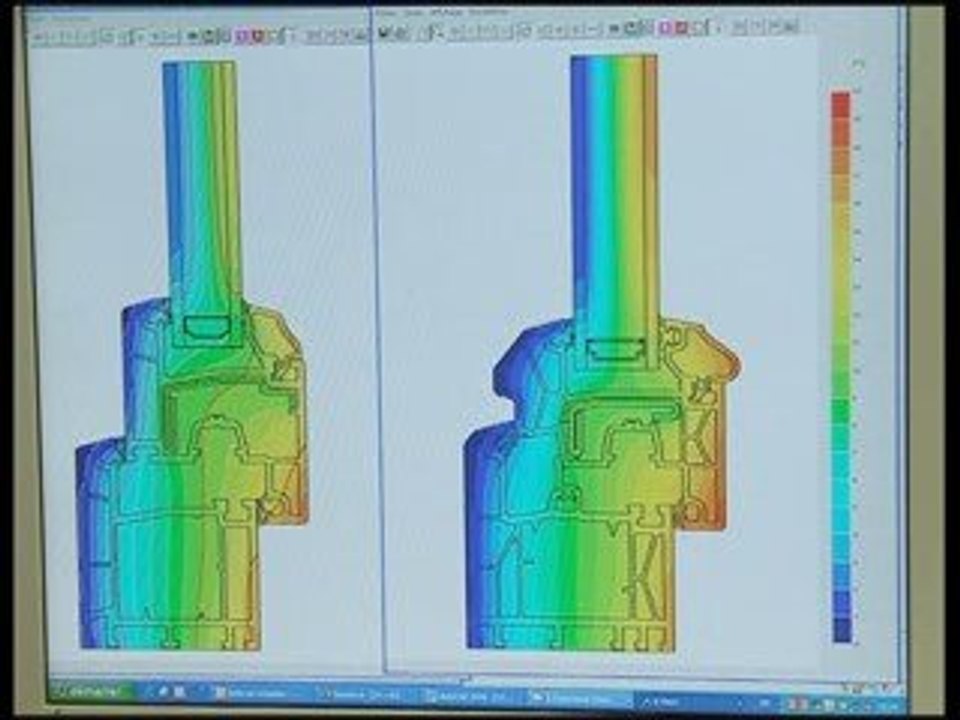 Renovation Porte et Fenetre Janneau industrie