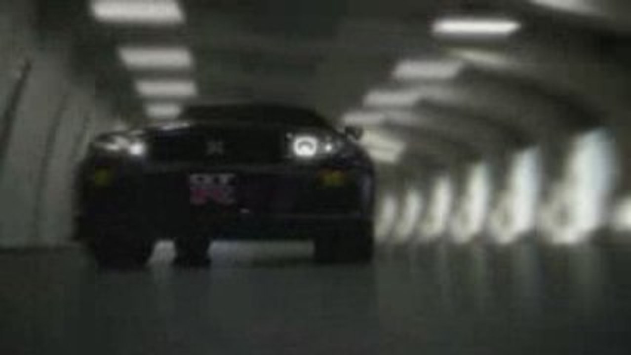 Gtr34