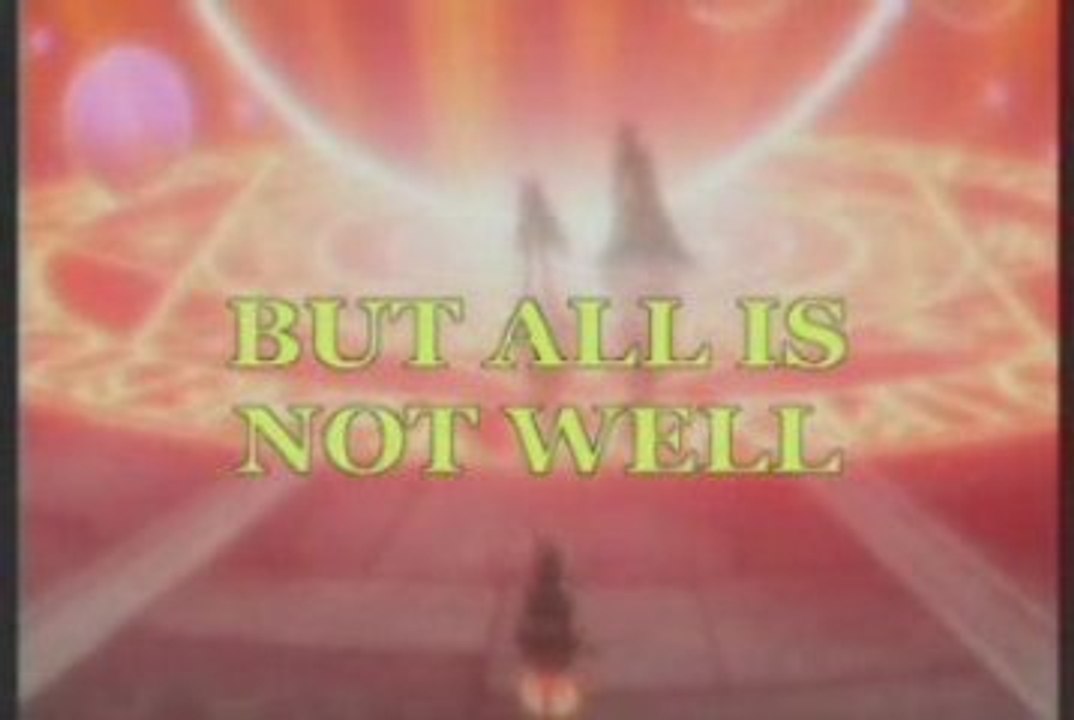T_runefactory_na_tr