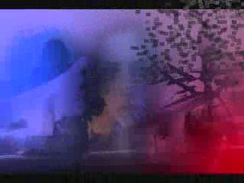 Meçhul Dinle Sevdiğim Tuğba Özberk Acı Hatıralar