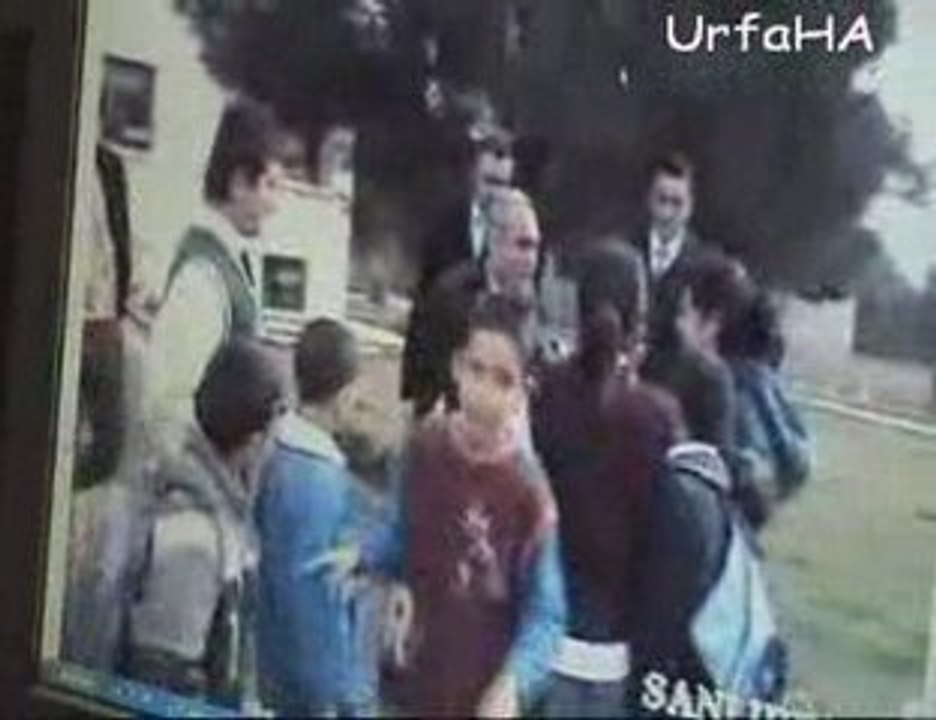 Urfacom