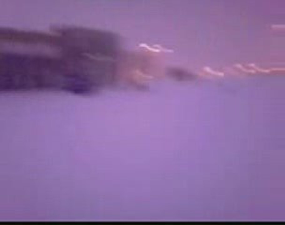 Tounsi fi l'alaska