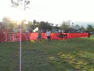 Matadero campeon 030