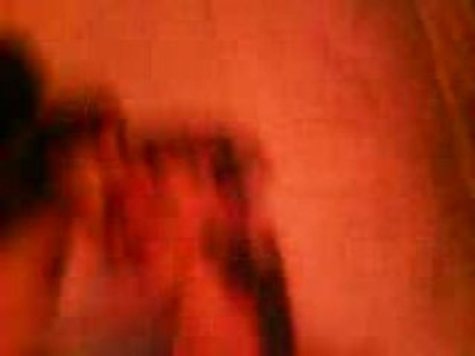 Solene &&' Moi xD