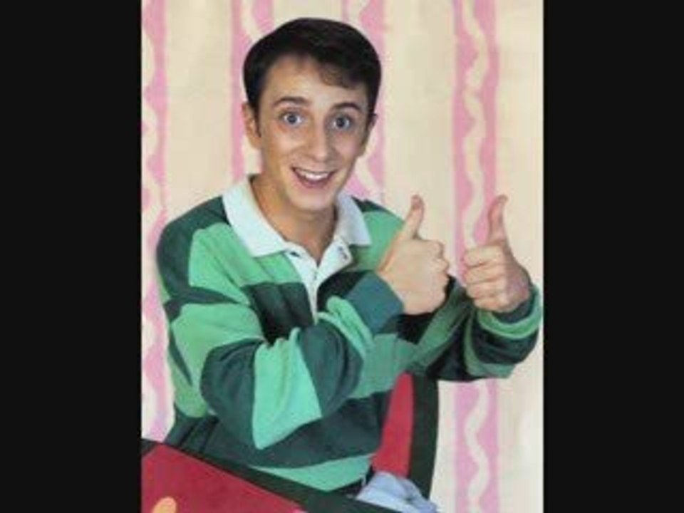 Steve