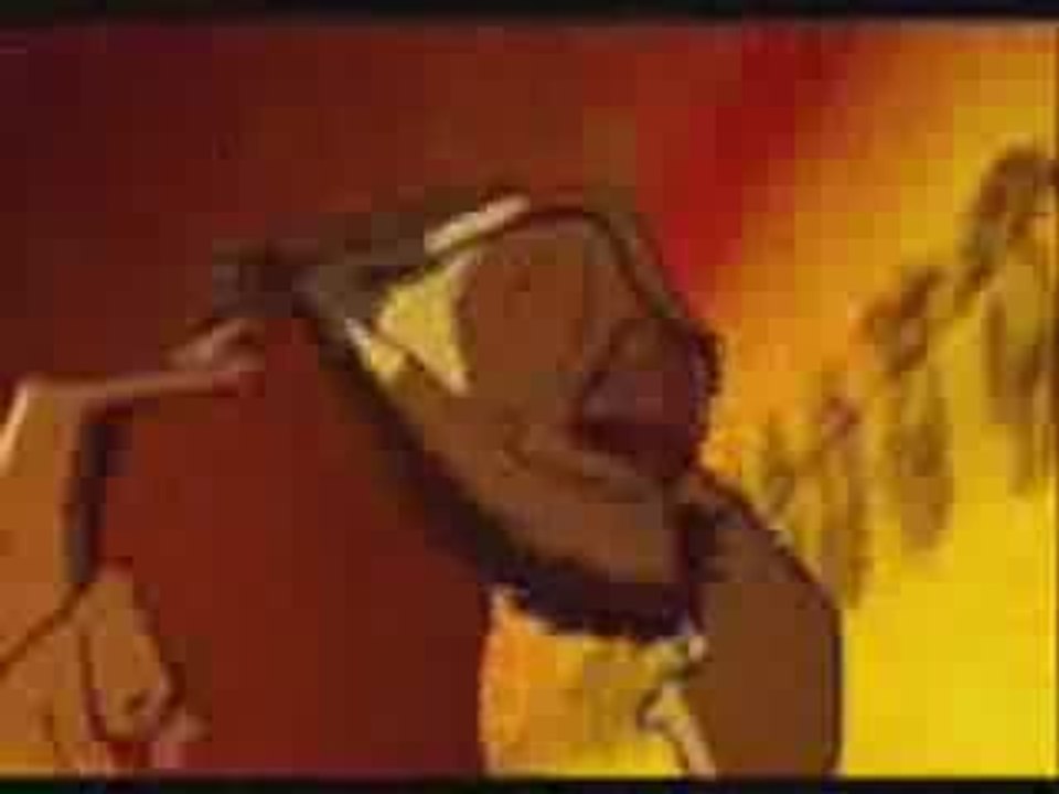 Ilk erotik film