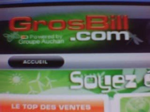 Vid-20090305-002.avi