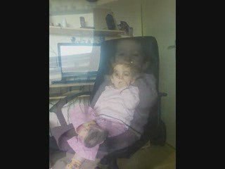 Met amies ke j aime ts et vs me manker ts a bourges