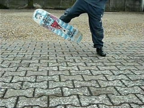 Thumbnail