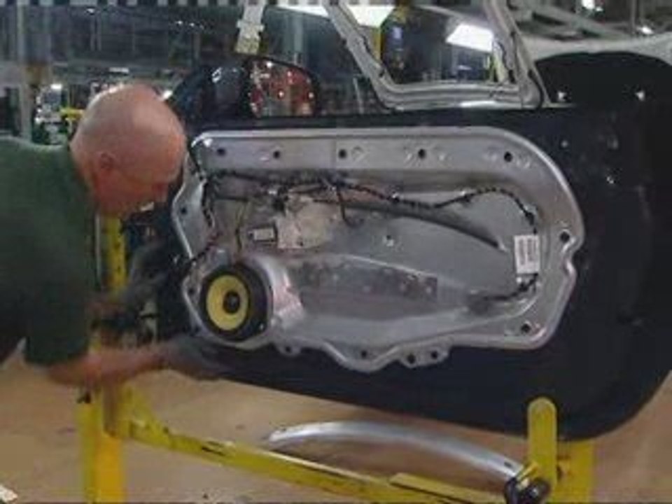 Emissions cut in half