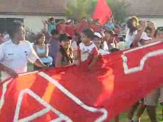 Matadero campeon 031