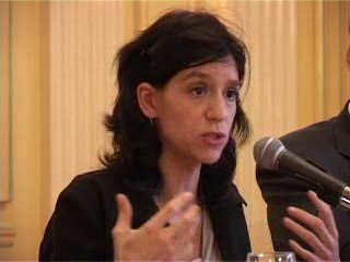 La passion selon Juette : Une œuvre captivante de Clara Dupont-Monod 📖