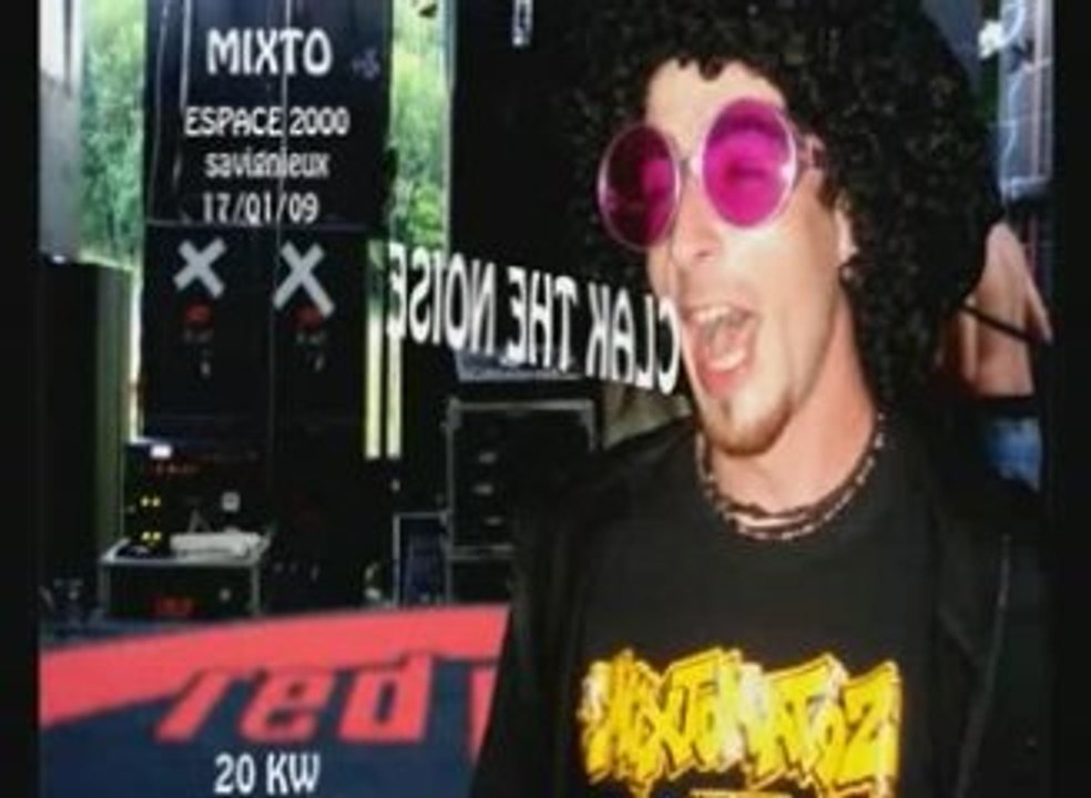 acidkid@clakthenoise2