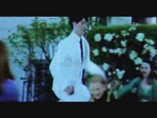 Future Shorts France à la Favela Chic