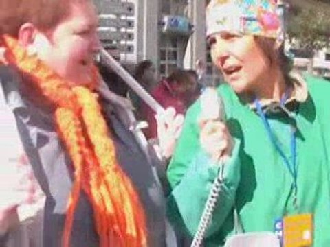 Des centaines de manifestants pour défendre l’hôpital public