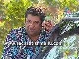 EnteManasuputhiri Asianet Tv Serial Mar 05