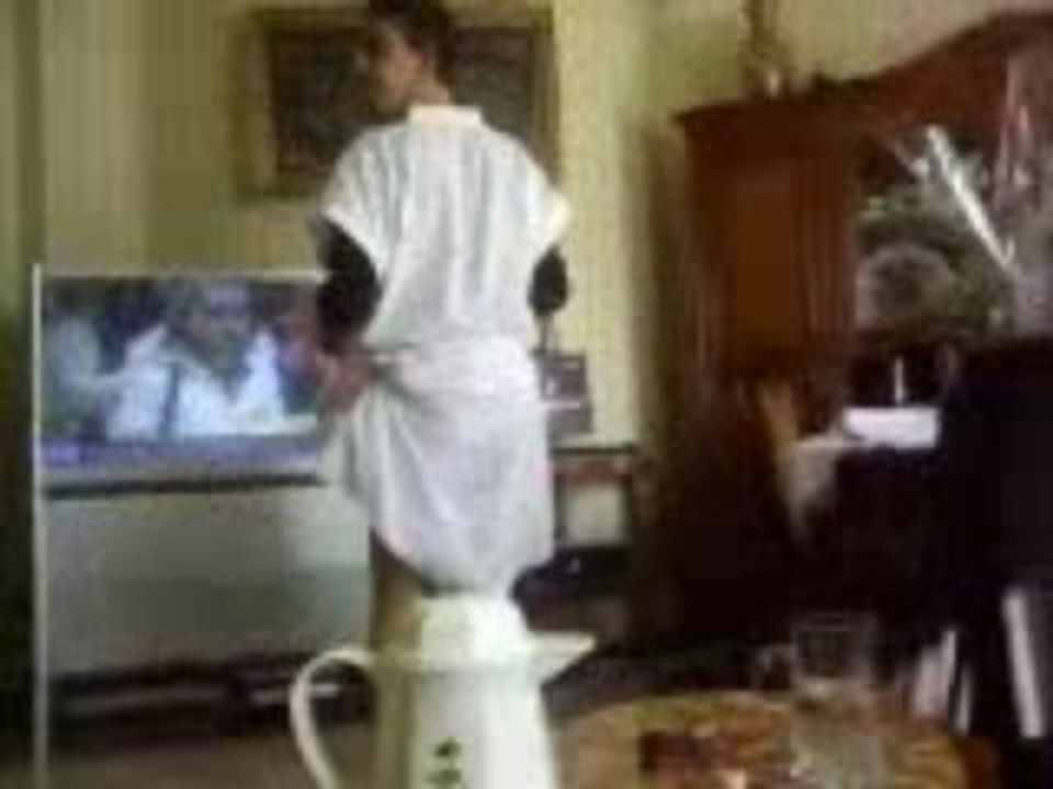 wahranni-abbassi ter sah !!!